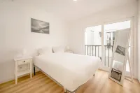GuestReady - Sunny Sesimbra Escape -  Ferienwohnungen