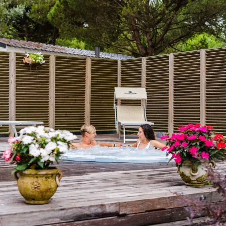 Club del Sole Jesolo Family Resort