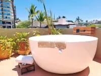 MUSA HOTEL BOUTIQUE