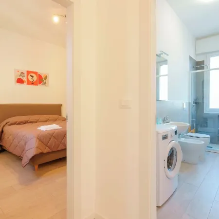 Cignani Loft