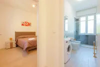 Cignani Loft - مطابخ