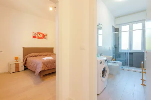 Cignani Loft