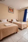 Hotel IKASUR - 2-Star