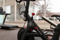 Tru by Hilton Greenville Woodruff Road - Gym