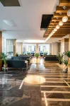 Halley Otel - 3-Star