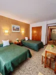 Hotel Acebo & Natura - 2-Star