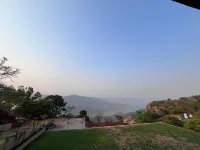 DEL LUUNA