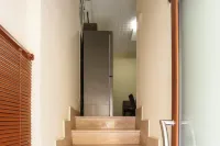 Casa nel Borgo - Apartments