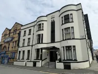 Lord Nelson Hotel Hotels in 