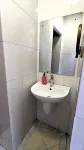 The Hub Train House Amazing Gents code