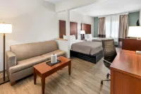 Quality Suites