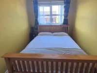 Relaxing retreat in Lisburn Hotels in Lisburn