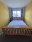 Relaxing retreat in Lisburn