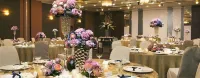 Highness Hotel Kurume