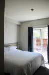 Riverstone Lodge Hotel