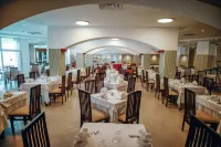 هدى ياسمين الحمامات