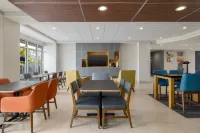 Holiday Inn Express MYRTLE BEACH-BROADWAY@THE BCH by IHG - 3-Star