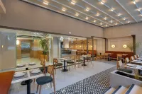 Mesona Hotels Blue Hill - Layanan Antar-Jemput