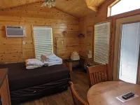 Bryce Canyon RV Resort - 2-Star