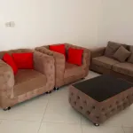 Island Inn Entebbe