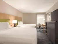 Country Inn & Suites by Radisson, Dunn I-95 Hotels in Dunn