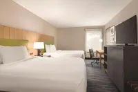 Country Inn & Suites by Radisson, Dunn I-95