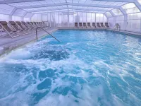 GHT Aquarium & Spa Hoteles en Lloret de Mar