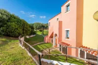 Sea Villas - Villas
