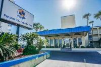 Panama City Resort & Club - spa