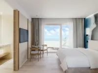 Hotel Emilia