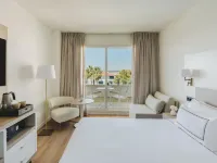 Meliá Sitges 시체스 호텔