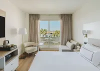 Meliá Sitges