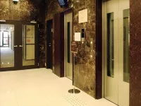 Toyoko Inn Banshu Ako Ekimae