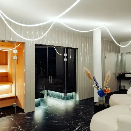 Augarten Art Hotel, a Member of Design Hotels™
