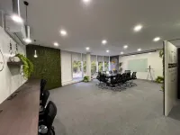 โรงแรมโอโช - พร้อมWifi