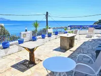 Ikaria Therma Blue Hotel Hotels in Ikaria