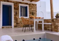 Aloni Ios