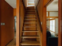 Yado Hirune Hotels in Oga