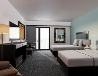 Inn at Grand Glaize