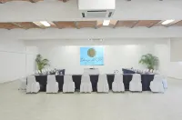 Villas Danza del Sol