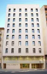 Sercotel Murrieta