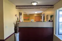Royal Inn Rockville in by Hotel O