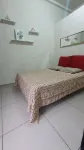 Zacatecoluca House - 2-Star