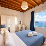 Villa Oceania
