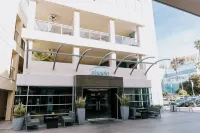 Shade Hotel Redondo Beach