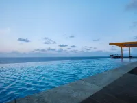 The Bheemli Resort - Managed by AccorHotels - 5-Star