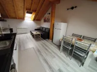 Casa Villana - 2-Star
