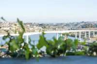 GuestReady - Freixo Island - Douro Views