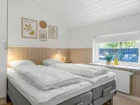 "Elvin" - 2km from the sea - 3 tähden