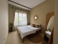 Menata Villa 1
